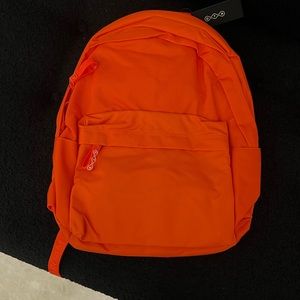 Dare To Roam Paragon 17" Backpack